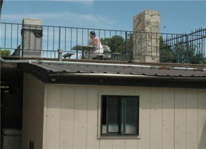 Richland Inn And Suites Exteriör bild